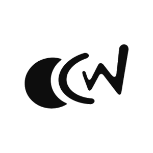 OCW