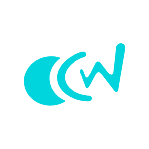 OCW